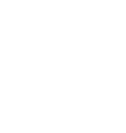 Domaine Rapet Père & Fils